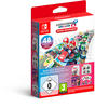 Nintendo Switch Spielesoftware »Mario Kart 8 Deluxe Booster-Streckenpass-Set«,