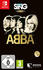 Let's Sing ABBA