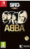 Let's Sing ABBA
