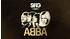 Let's Sing ABBA
