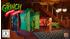 Der Grinch: Weihnachtsabenteuer (Switch)
