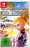 Air Twister (Switch)