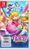 Princess Peach: Showtime! (Switch)