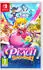 Princess Peach: Showtime! (Switch)