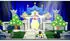 Princess Peach: Showtime! (Switch)