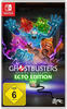 Nighthawk Spielesoftware »Ghostbusters: Spirits Unleashed-Ecto Edition«, Nintendo