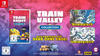 Train Valley: Collection (Switch)