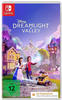 Nighthawk Spielesoftware »Disney Dreamlight Valley: Cozy Edition (Code in a Box)«,