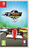 Formula Retro Racing_ World Tour - Special Edition (Switch)