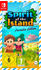 Spirit of the Island: Paradise Edition (Switch)