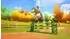 Schleich Horse Club Adventures 2: Hazelwood Stories - Gold Edition (Switch)