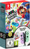 Super Mario Party