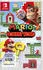 Mario vs. Donkey Kong (Switch)