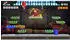 Mario vs. Donkey Kong (Switch)