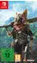 Biomutant (Switch)