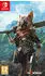 Biomutant (Switch)