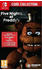 Five Nights at Freddy's: Core Collection (Switch)