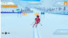 Winter Sports Games (Switch)