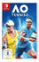 AO Tennis 2