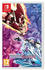 Under Night In-Birth EXE: Late[cl-r]