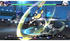 Under Night In-Birth EXE: Late[cl-r]