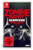 Zombie Army Trilogy - Switch [EU Version]