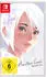 Another Code: Recollection (Switch)