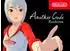 Another Code: Recollection (Switch)