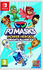 PJ Masks: Power Heroes - Maskige Allianz (Switch)