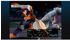 Chrono Cross: The Radical Dreamers Edition (Asia-Import) (Switch)