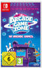 Arcade Game Zone - Switch [EU Version]