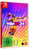 NBA 2K24: Amazon Edition (Switch)