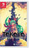 Tokoyo: The Tower of Perpetuity (Switch)