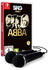Let's Sing ABBA