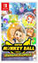 Super Monkey Ball: Banana Rumble (Switch)