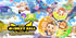 Super Monkey Ball: Banana Rumble (Switch)