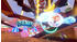 Super Monkey Ball: Banana Rumble (Switch)