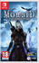 Morbid: The Lords of Ire