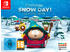 South Park: Snow Day!