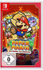 Nintendo Switch Spielesoftware »Paper Mario: Die Legende vom Äonentor«, Nintendo