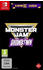 Monster Jam: Showdown