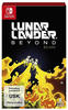 Lunar Lander Beyond Deluxe Edition - Switch [EU Version]