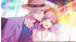 Cupid Parasite: + Cupid Parasite: Sweet and Spicy Darling - Day One Edition Dual Pack (Switch)