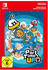 Part Time UFO (Switch)