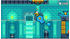 Part Time UFO (Switch)