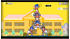 Part Time UFO (Switch)