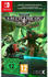 Warhammer 40.000: Mechanicus