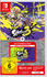 Splatoon 3