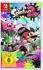 Splatoon 2 (Switch)