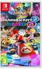 Nintendo Switch-Spiele Rennspiel